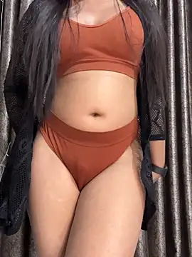 Sexo shivani online show from 1, 12, 2025