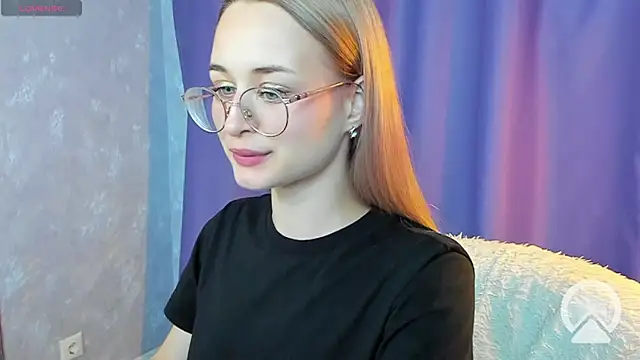Tiffanyhunt online show from 9, 12, 2024