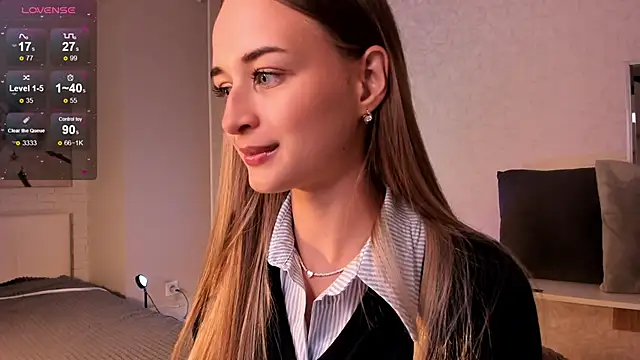 Snapshot of Tiffanyhunt chatting on 14, 10, 2025 Tiffanyhunt online show from 14, 10, 2025