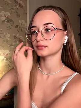 Snapshot of Tiffanyhunt chatting on 22, 10, 2025 Tiffanyhunt online show from 22, 10, 2025