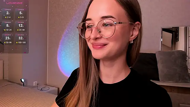 Snapshot of Tiffanyhunt chatting on 28, 10, 2025 Tiffanyhunt online show from 28, 10, 2025