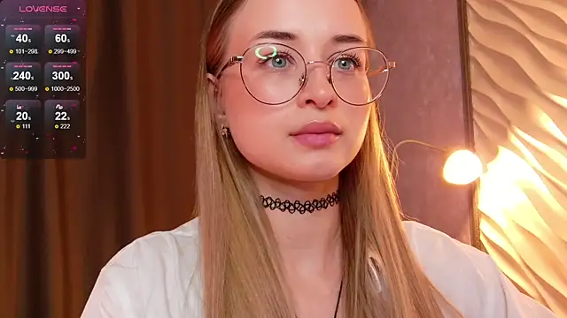 Snapshot of Tiffanyhunt chatting on 21, 11, 2025 Tiffanyhunt online show from 21, 11, 2025