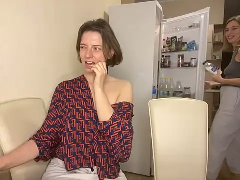 Snapshot of Take_Me_Awayy chatting on 6, 12, 2024 Take Me Awayy online show from 6, 12, 2024