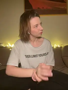 Snapshot of Take_Me_Awayy chatting on 9, 12, 2024 Take Me Awayy online show from 9, 12, 2024