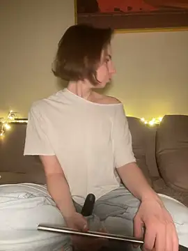 Snapshot of Take_Me_Awayy chatting on 10, 12, 2024 Take Me Awayy online show from 10, 12, 2024