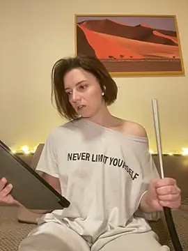 Snapshot of Take_Me_Awayy chatting on 16, 12, 2024 Take Me Awayy online show from 16, 12, 2024