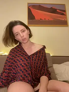 Snapshot of Take_Me_Awayy chatting on 17, 12, 2024 Take Me Awayy online show from 17, 12, 2024