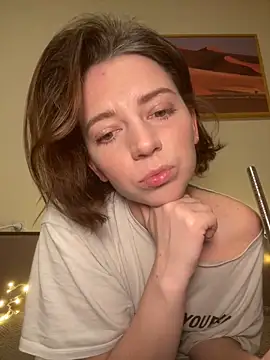 Snapshot of Take_Me_Awayy chatting on 19, 12, 2024 Take Me Awayy online show from 19, 12, 2024