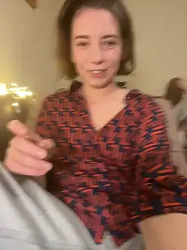 Snapshot of Take_Me_Awayy chatting on 20, 12, 2024 Take Me Awayy online show from 20, 12, 2024