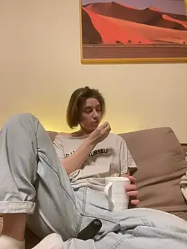 Snapshot of Take_Me_Awayy chatting on 20, 12, 2024 Take Me Awayy online show from 20, 12, 2024