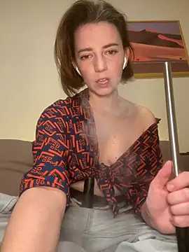 Snapshot of Take_Me_Awayy chatting on 21, 12, 2024 Take Me Awayy online show from 21, 12, 2024