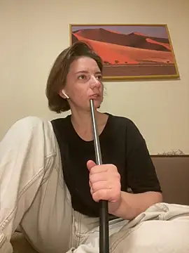 Snapshot of Take_Me_Awayy chatting on 23, 12, 2024 Take Me Awayy online show from 23, 12, 2024