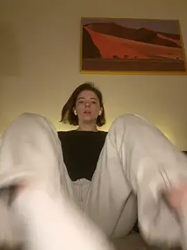 Snapshot of Take_Me_Awayy chatting on 26, 12, 2024 Take Me Awayy online show from 26, 12, 2024