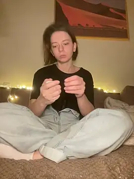 Snapshot of Take_Me_Awayy chatting on 27, 12, 2024 Take Me Awayy online show from 27, 12, 2024