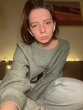 Snapshot of Take_Me_Awayy chatting on 27, 12, 2024 Take Me Awayy online show from 27, 12, 2024