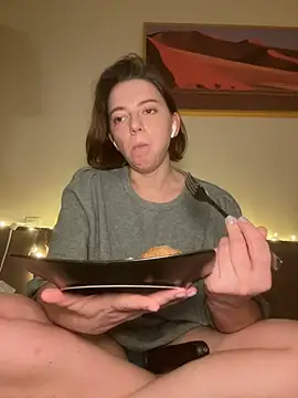 Snapshot of Take_Me_Awayy chatting on 27, 12, 2024 Take Me Awayy online show from 27, 12, 2024