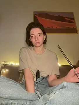 Snapshot of Take_Me_Awayy chatting on 29, 12, 2024 Take Me Awayy online show from 29, 12, 2024