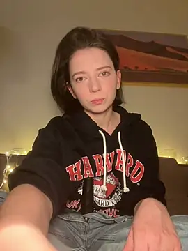 Snapshot of Take_Me_Awayy chatting on 30, 12, 2024 Take Me Awayy online show from 30, 12, 2024