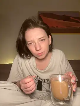 Snapshot of Take_Me_Awayy chatting on 5, 1, 2025 Take Me Awayy online show from 5, 1, 2025