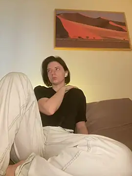 Snapshot of Take_Me_Awayy chatting on 7, 1, 2025 Take Me Awayy online show from 7, 1, 2025