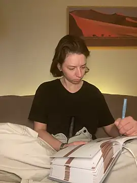 Snapshot of Take_Me_Awayy chatting on 8, 1, 2025 Take Me Awayy online show from 8, 1, 2025