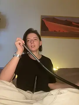 Snapshot of Take_Me_Awayy chatting on 8, 1, 2025 Take Me Awayy online show from 8, 1, 2025