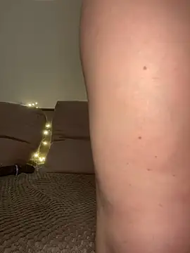 Snapshot of Take_Me_Awayy chatting on 8, 1, 2025 Take Me Awayy online show from 8, 1, 2025