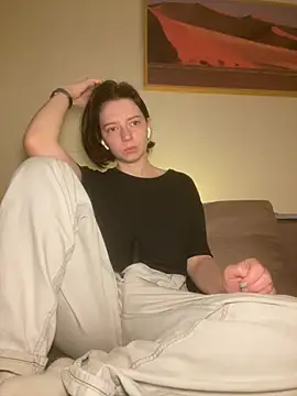 Snapshot of Take_Me_Awayy chatting on 9, 1, 2025 Take Me Awayy online show from 9, 1, 2025