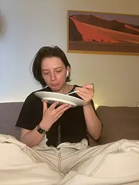 Snapshot of Take_Me_Awayy chatting on 9, 1, 2025 Take Me Awayy online show from 9, 1, 2025