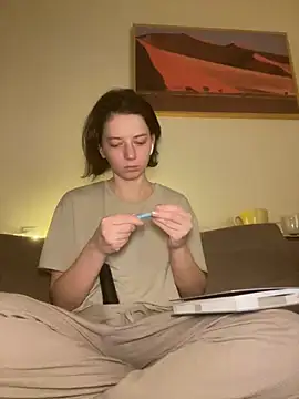 Snapshot of Take_Me_Awayy chatting on 10, 1, 2025 Take Me Awayy online show from 10, 1, 2025