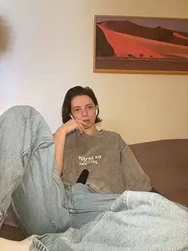 Snapshot of Take_Me_Awayy chatting on 11, 1, 2025 Take Me Awayy online show from 11, 1, 2025