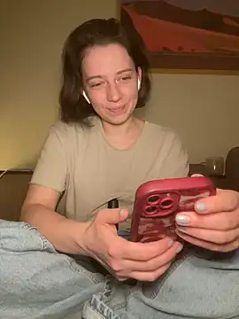 Snapshot of Take_Me_Awayy chatting on 11, 1, 2025 Take Me Awayy online show from 11, 1, 2025