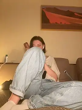 Snapshot of Take_Me_Awayy chatting on 13, 1, 2025 Take Me Awayy online show from 13, 1, 2025