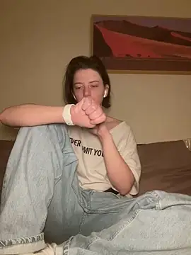 Snapshot of Take_Me_Awayy chatting on 15, 1, 2025 Take Me Awayy online show from 15, 1, 2025