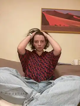 Snapshot of Take_Me_Awayy chatting on 15, 1, 2025 Take Me Awayy online show from 15, 1, 2025