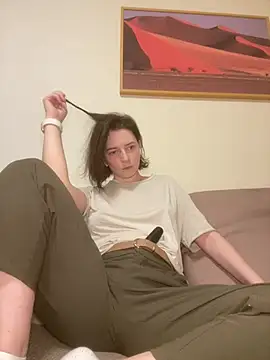 Snapshot of Take_Me_Awayy chatting on 29, 1, 2025 Take Me Awayy online show from 29, 1, 2025