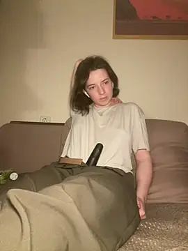 Snapshot of Take_Me_Awayy chatting on 29, 1, 2025 Take Me Awayy online show from 29, 1, 2025