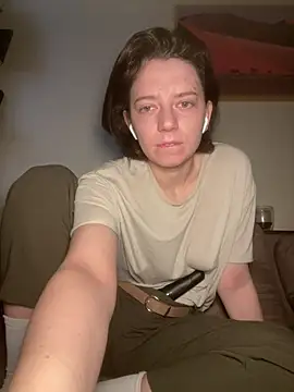 Snapshot of Take_Me_Awayy chatting on 30, 1, 2025 Take Me Awayy online show from 30, 1, 2025