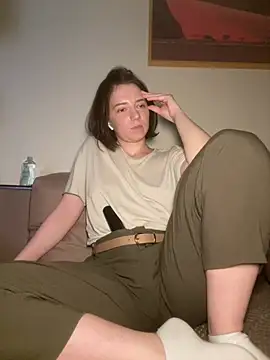 Snapshot of Take_Me_Awayy chatting on 30, 1, 2025 Take Me Awayy online show from 30, 1, 2025