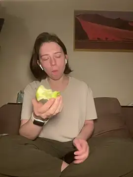 Snapshot of Take_Me_Awayy chatting on 30, 1, 2025 Take Me Awayy online show from 30, 1, 2025