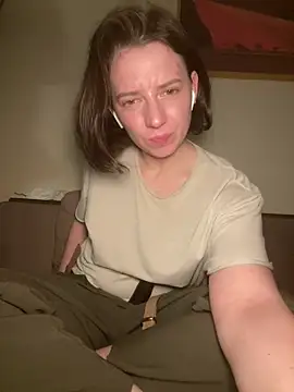 Snapshot of Take_Me_Awayy chatting on 30, 1, 2025 Take Me Awayy online show from 30, 1, 2025