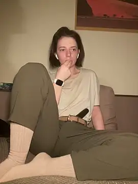 Snapshot of Take_Me_Awayy chatting on 1, 2, 2025 Take Me Awayy online show from 1, 2, 2025