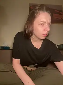 Snapshot of Take_Me_Awayy chatting on 2, 2, 2025 Take Me Awayy online show from 2, 2, 2025