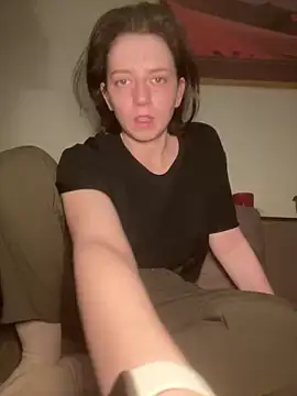 Snapshot of Take_Me_Awayy chatting on 2, 2, 2025 Take Me Awayy online show from 2, 2, 2025