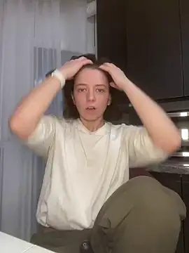 Snapshot of Take_Me_Awayy chatting on 6, 2, 2025 Take Me Awayy online show from 6, 2, 2025