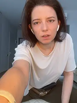 Snapshot of Take_Me_Awayy chatting on 8, 2, 2025 Take Me Awayy online show from 8, 2, 2025