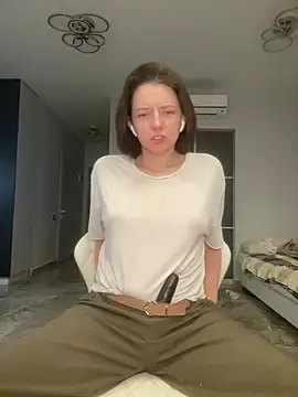 Snapshot of Take_Me_Awayy chatting on 8, 2, 2025 Take Me Awayy online show from 8, 2, 2025