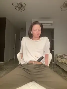 Snapshot of Take_Me_Awayy chatting on 9, 2, 2025 Take Me Awayy online show from 9, 2, 2025