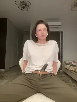 Snapshot of Take_Me_Awayy chatting on 9, 2, 2025 Take Me Awayy online show from 9, 2, 2025