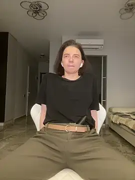 Snapshot of Take_Me_Awayy chatting on 11, 2, 2025 Take Me Awayy online show from 11, 2, 2025